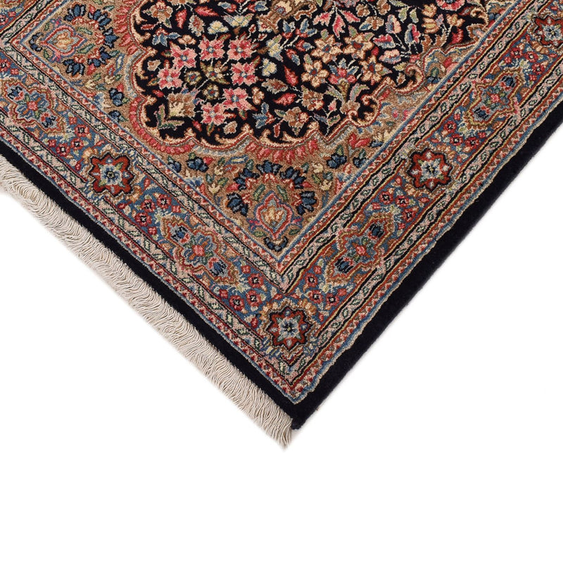 Løper Persisk teppe - Royal - 383 x 78 cm - mørk beige