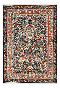 Sarouk Teppe 259x178cm - Persisk teppe – product image