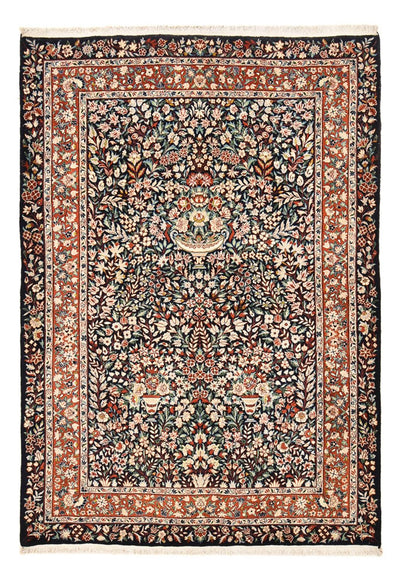 Sarouk Teppe 178x259cm - Persisk teppe