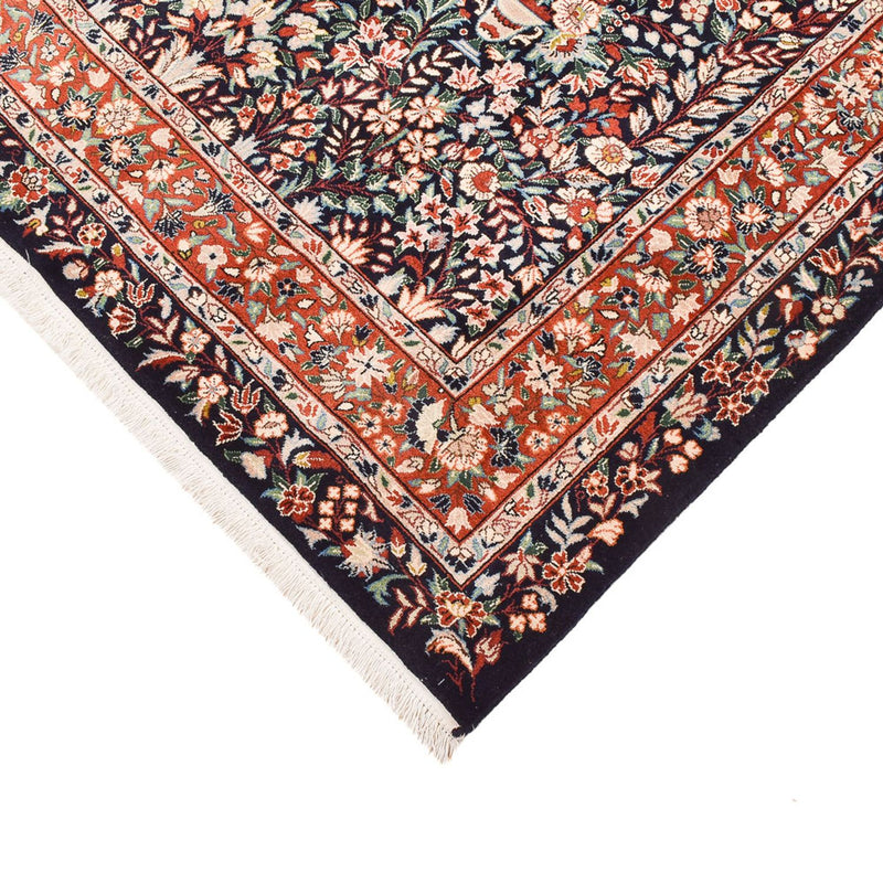 Sarouk Teppe 259x178cm - Persisk teppe