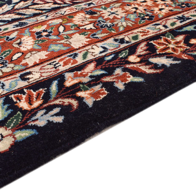 Sarouk Teppe 259x178cm - Persisk teppe
