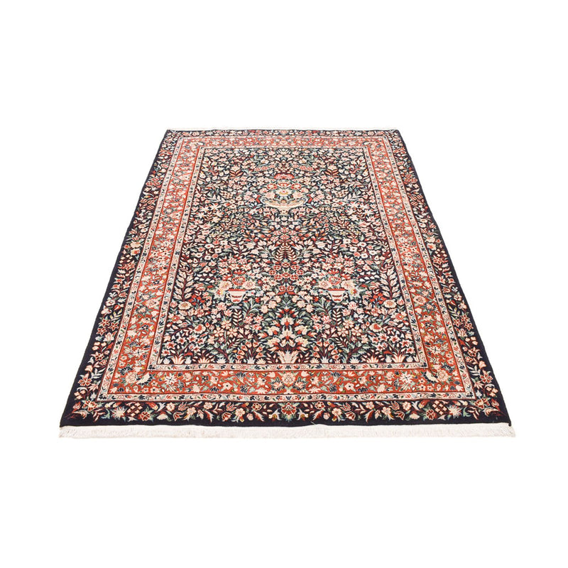 Sarouk Teppe 259x178cm - Persisk teppe