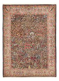 Rafsanjan Teppe 240x173cm - Persisk teppe – product image
