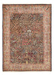 Rafsanjan Teppe 240x173cm - Persisk teppe