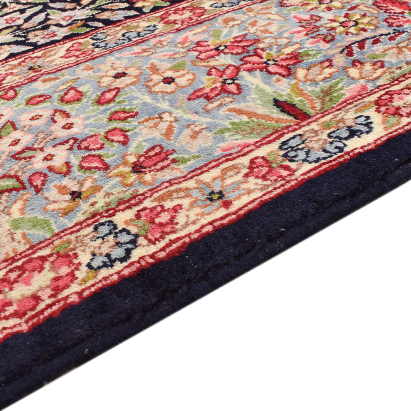 Rafsanjan Teppe 240x173cm - Persisk teppe