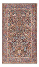 Rafsanjan Teppe 242x142cm - Persisk teppe