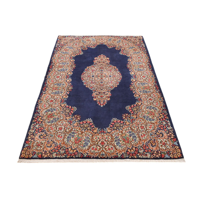 Rafsanjan Teppe 150x243cm - Persisk teppe