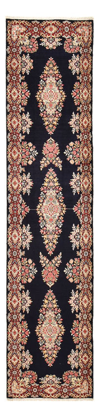 Rafsanjan Teppe 397x93cm - Persisk teppe – product image