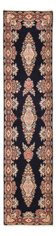 Rafsanjan Teppe 397x93cm - Persisk teppe