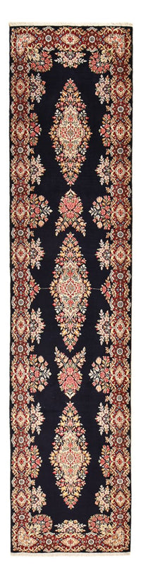Rafsanjan Teppe 94x397cm - Persisk teppe – product image