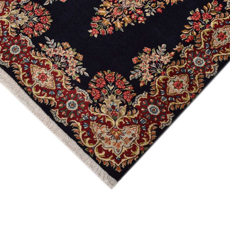 Rafsanjan Teppe 94x397cm - Persisk teppe