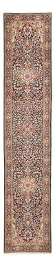 Rafsanjan Teppe 402x79cm - Persisk teppe