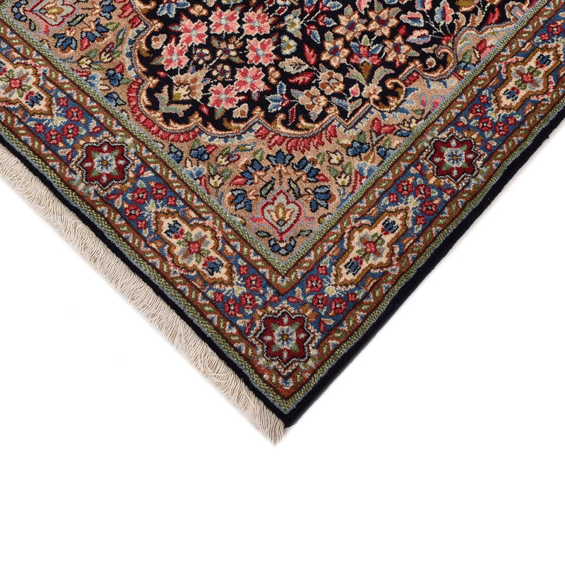 Rafsanjan Teppe 402x79cm - Persisk teppe
