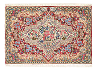 Rafsanjan Teppe 56x85cm - Persisk teppe – product image