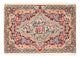 Rafsanjan Teppe 56x85cm - Persisk teppe