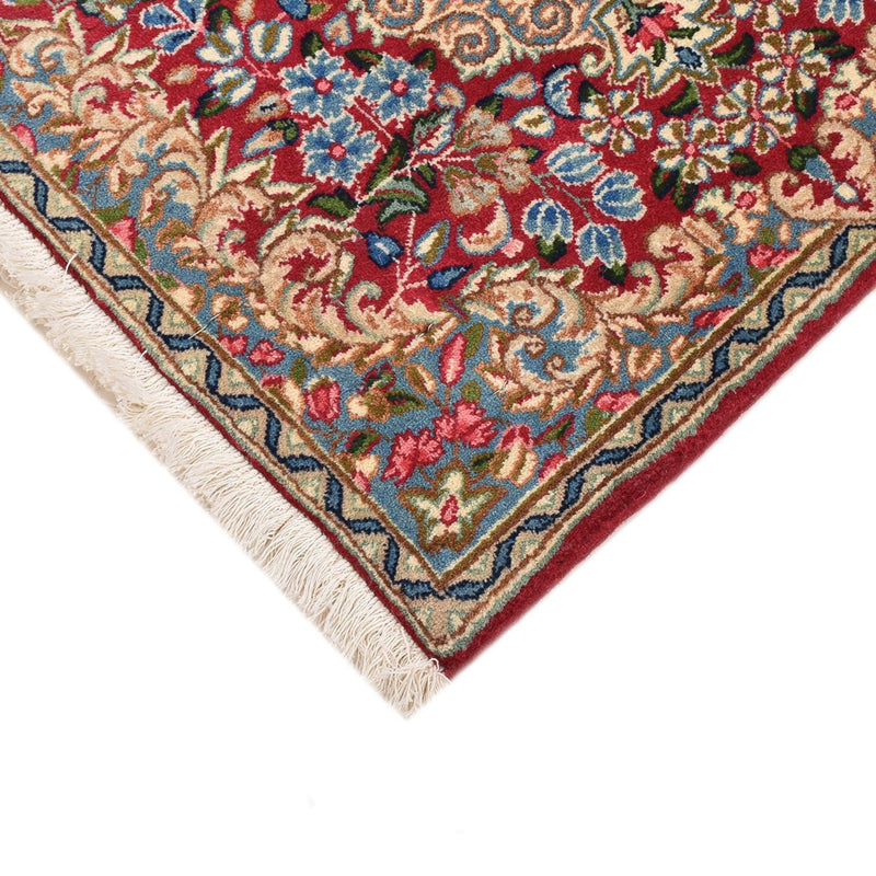 Rafsanjan Teppe 56x85cm - Persisk teppe