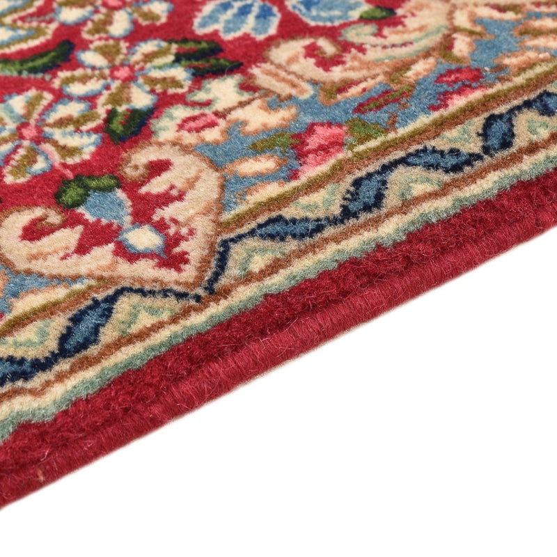 Rafsanjan Teppe 56x85cm - Persisk teppe