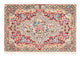 Rafsanjan Teppe 85x56cm - Persisk teppe
