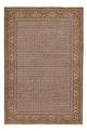 Tabriz - 50 Raj Teppe 284x184cm - Persisk teppe