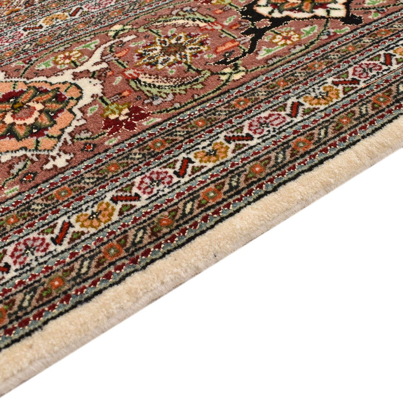 Tabriz - 50 Raj Teppe 284x184cm - Persisk teppe