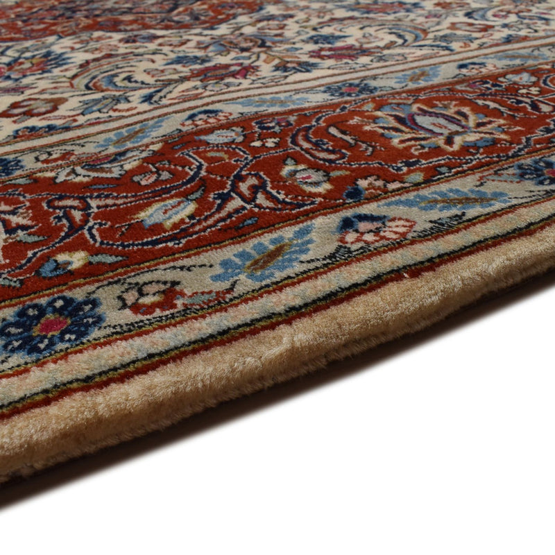 Golpayegan Teppe 202x310cm - Persisk teppe