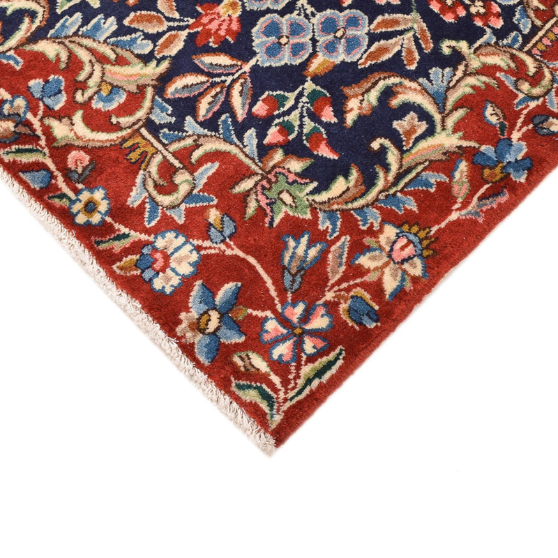 Rafsanjan Teppe 60x90cm - Persisk teppe