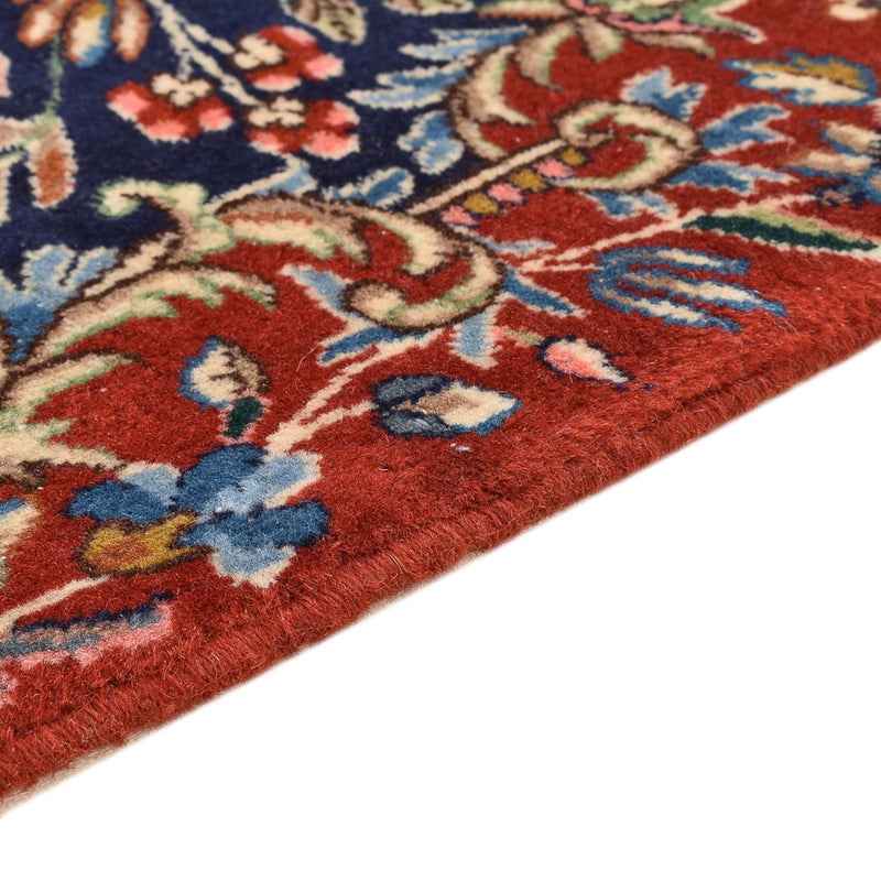 Rafsanjan Teppe 60x90cm - Persisk teppe