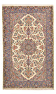 Rafsanjan Teppe 244x148cm - Persisk teppe