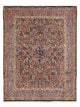 Rafsanjan Teppe 176x235cm - Persisk teppe