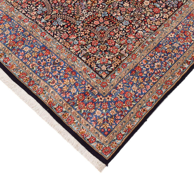 Rafsanjan Teppe 176x235cm - Persisk teppe