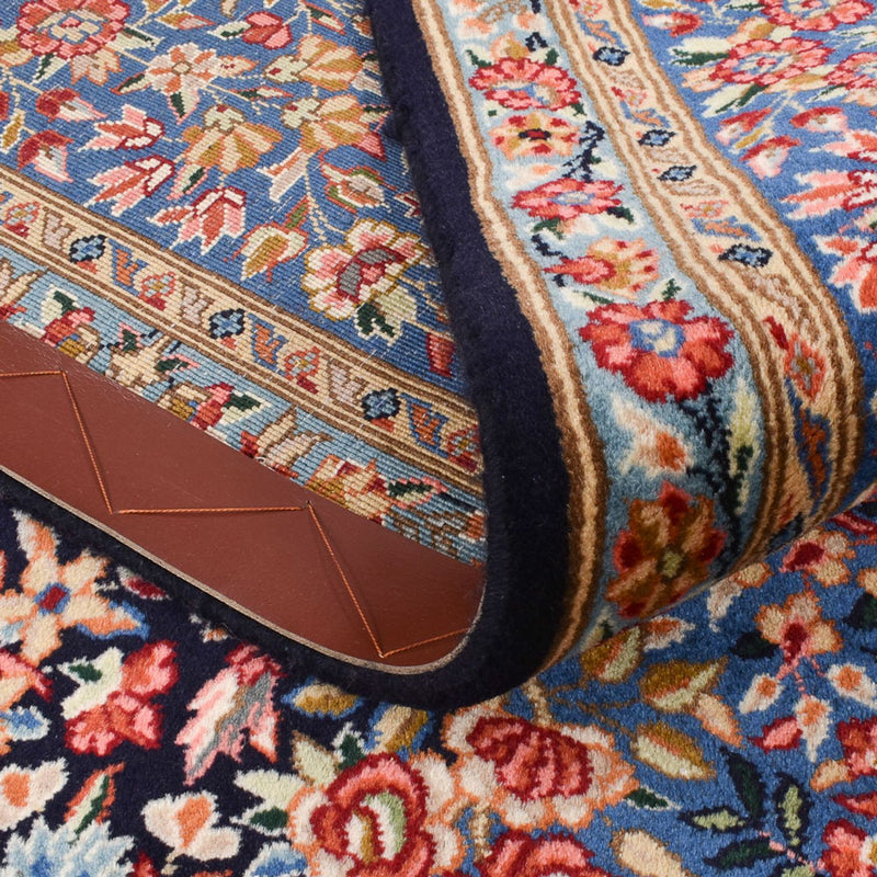 Rafsanjan Teppe 176x235cm - Persisk teppe