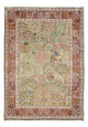Rafsanjan Teppe 296x209cm - Persisk teppe