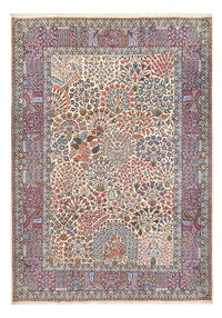Rafsanjan Teppe 310x218cm - Persisk teppe – product image
