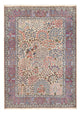 Rafsanjan Teppe 310x218cm - Persisk teppe