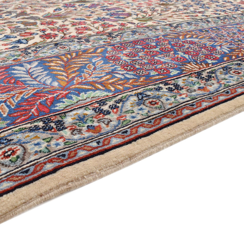 Rafsanjan Teppe 310x218cm - Persisk teppe