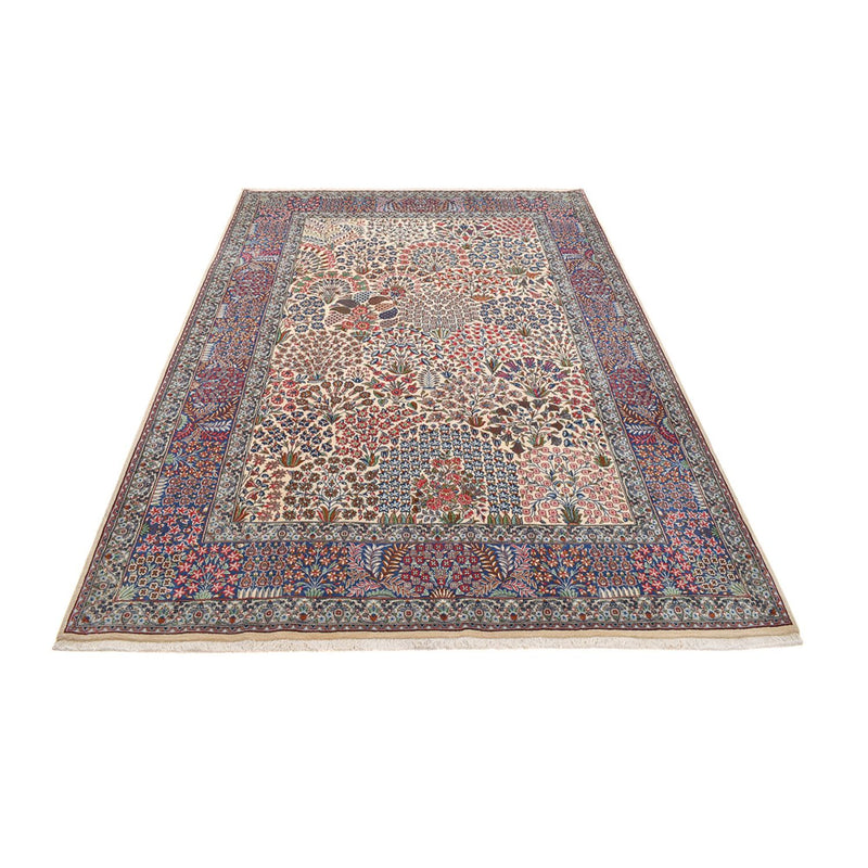 Rafsanjan Teppe 310x218cm - Persisk teppe