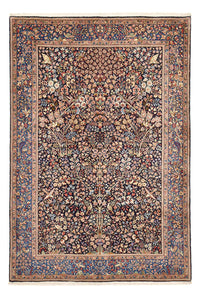 Rafsanjan Teppe 267x180cm - Persisk teppe – product image