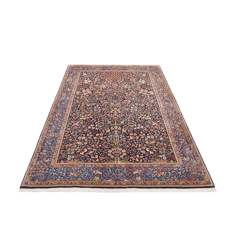 Rafsanjan Teppe 267x180cm - Persisk teppe
