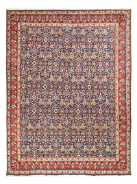 Tabriz - 40 Raj Teppe 405x305cm - Persisk teppe – product image