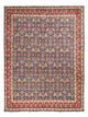 Tabriz - 40 Raj Teppe 405x305cm - Persisk teppe