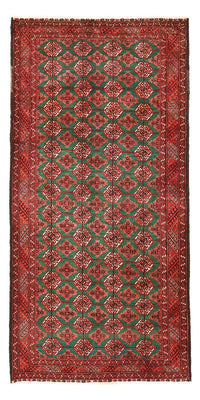 Balutsj-teppe 292x142cm - Orientalsk teppe – product image