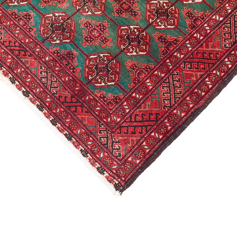 Balutsj-teppe 292x142cm - Orientalsk teppe
