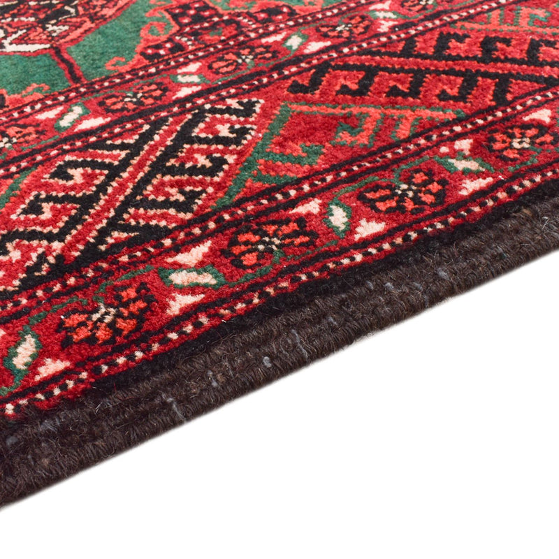 Balutsj-teppe 292x142cm - Orientalsk teppe