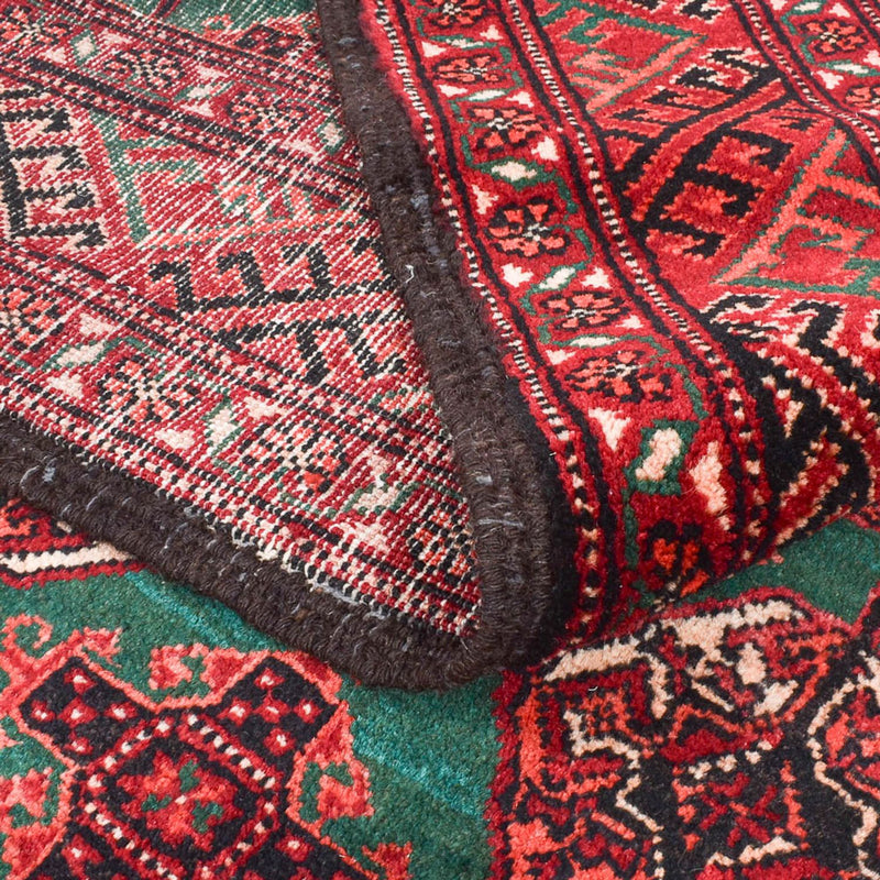 Balutsj-teppe 292x142cm - Orientalsk teppe