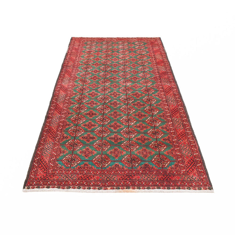 Balutsj-teppe 292x142cm - Orientalsk teppe