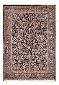 Kerman Teppe 302x206cm - Persisk teppe – product image