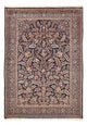 Kerman Teppe 302x206cm - Persisk teppe