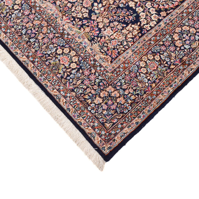 Kerman Teppe 302x206cm - Persisk teppe