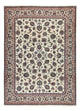 Mashhad Teppe 342x243cm - Persisk teppe