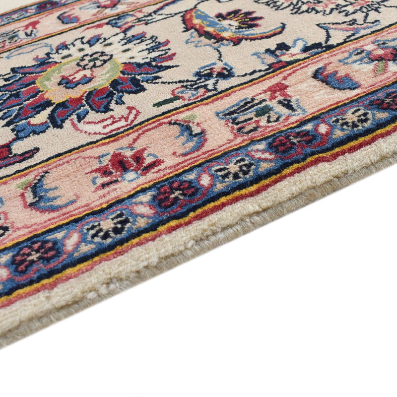 Mashhad Teppe 342x243cm - Persisk teppe